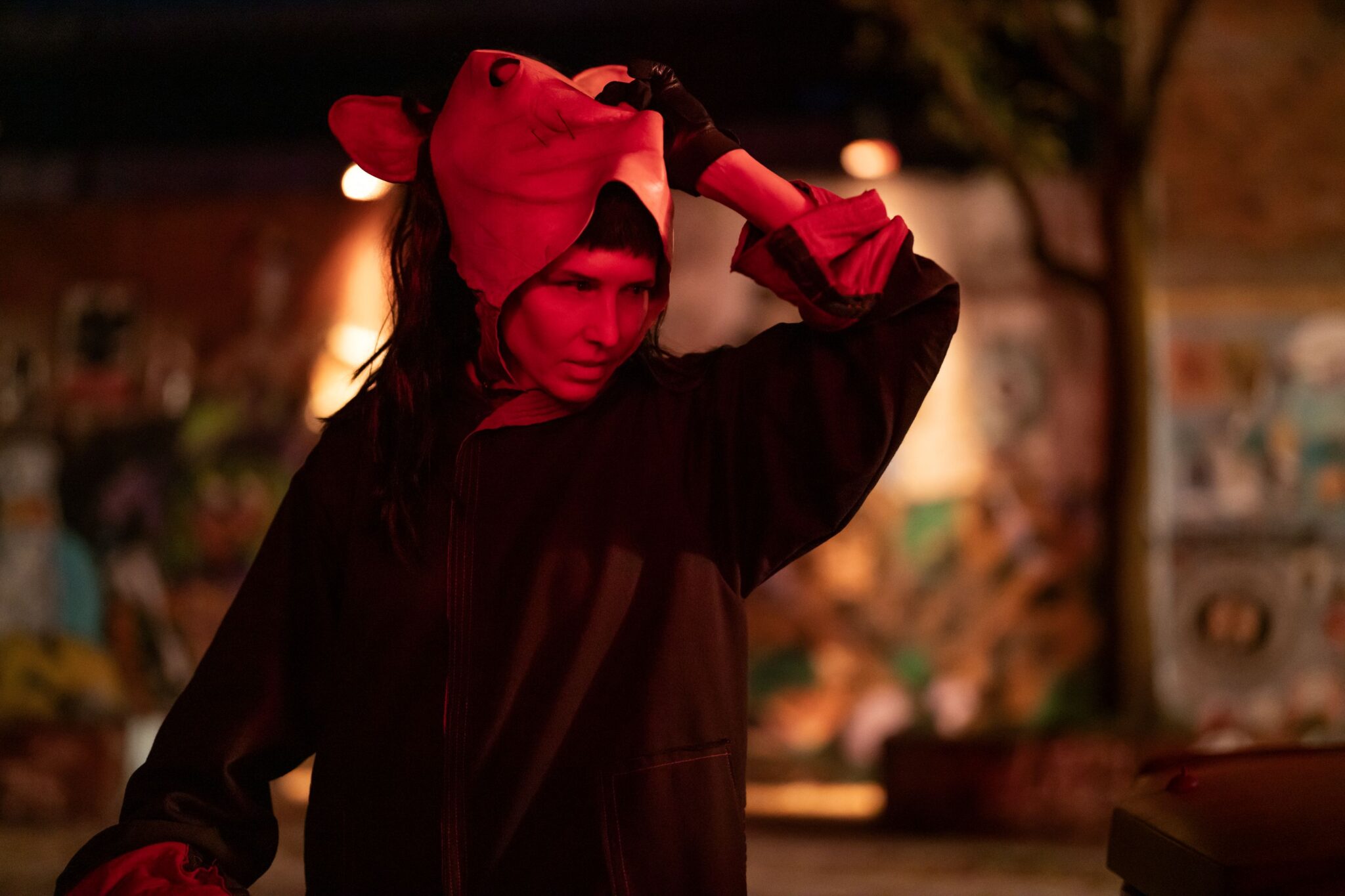 Saw X FilmRezensionen.de