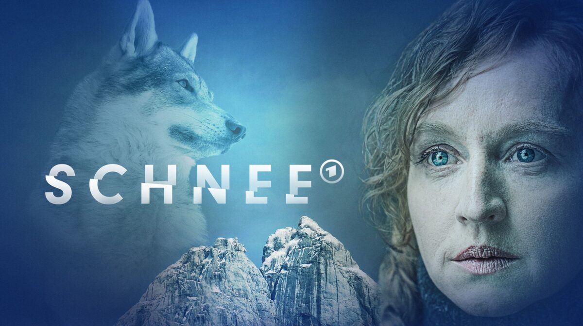 Schnee FilmRezensionen.de