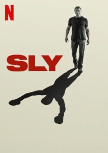 Sly Netflix Streamen online