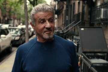 Sly Netflix Streamen online