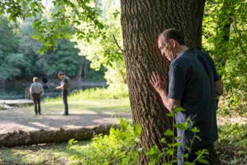 Tatort: Vergebung Tv Fernsehen Das Erste ARD Streamen online Mediathek DVD kaufen