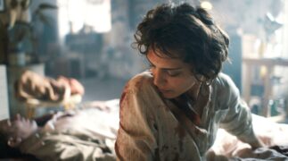 Tatort: Was ihr nicht seht TV Fernsehen Das Erste ARD Streamen online Mediathek