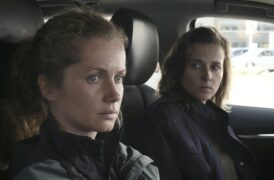 Tatort: Was ihr nicht seht TV Fernsehen Das Erste ARD Streamen online Mediathek