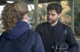 Tatort: Was ihr nicht seht TV Fernsehen Das Erste ARD Streamen online Mediathek