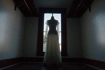 The Mistress – Für immer vereint