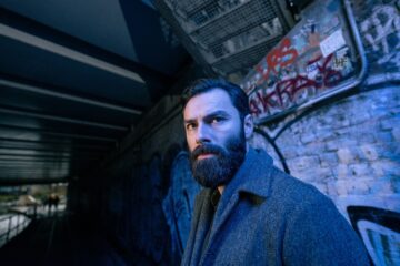 The Suspect – Trügerische Wahrheit TV Fernsehen Das Erste ARD Streamen online Mediathek DVD kaufen