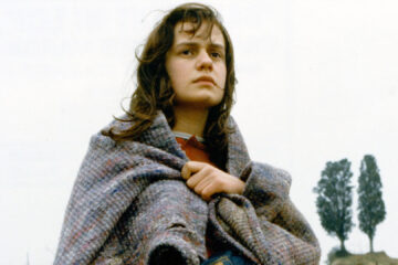 Vogelfrei Sans toit ni loi Film TV Fernsehen arte Streamen online Mediathek DVD kaufen