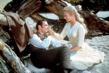 Warlock 1959 TV Fernsehen arte DVD kaufen Streamen online Mediathek