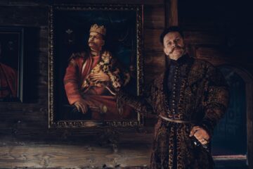 1670 Netflix Streamen online