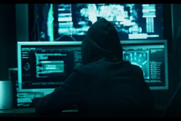 23 – Der mysteriöse Tod eines Hackers