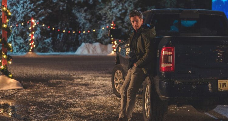 Christmas at the Drive In Netflix Streamen online