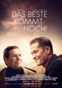 Das Beste kommt noch Til Schweiger