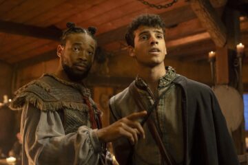 Das Märchen von der Zauberflöte TV Fernsehen Das Erste ARD Streamen online Mediathek DVD kaufen