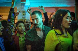 Der Barcelona-Krimi: Absturz Tv Fernsehen Das Erste ARD Streamen online Mediathek Video on Demand DVD kaufen