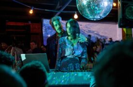 Der Barcelona-Krimi: Absturz Tv Fernsehen Das Erste ARD Streamen online Mediathek Video on Demand DVD kaufen