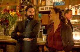 Der Barcelona-Krimi: Absturz Tv Fernsehen Das Erste ARD Streamen online Mediathek Video on Demand DVD kaufen