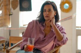 Der Barcelona-Krimi: Absturz Tv Fernsehen Das Erste ARD Streamen online Mediathek Video on Demand DVD kaufen