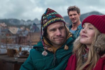 Der Widerspenstigen Zähmung 2 Netflix Streamen online