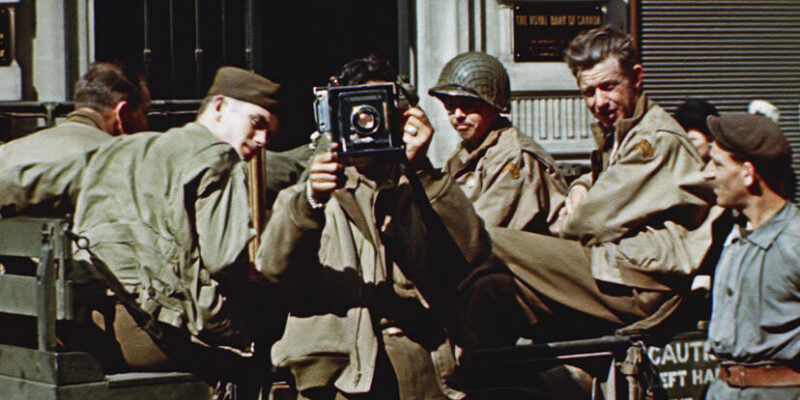 Wie Lange Ist Der Zweite Weltkrieg Her www.film-rezensionen.de