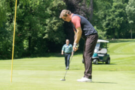 Die Chefin: Die Konsequenz Tv Fernsehen ZDF Streamen online Mediathek