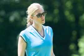 Die Chefin: Die Konsequenz Tv Fernsehen ZDF Streamen online Mediathek