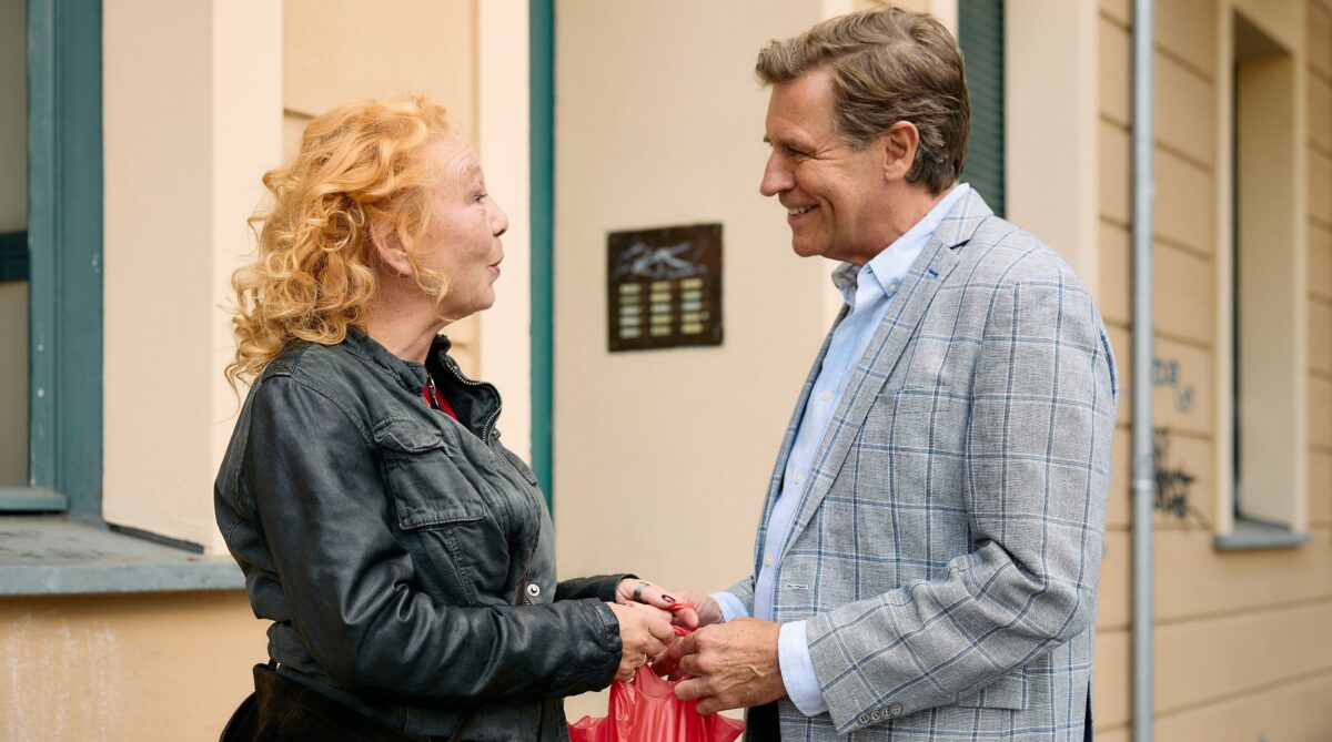 DIE HEILAND WIR SIND ANWALT WIKIPEDIA visual data 4