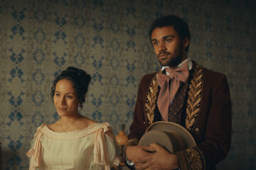 Die verkaufte Prinzessin Sechs auf einen Streich Märchen TV Fernsehen Das Erste ARD Streamen online Mediathek DVD kaufen