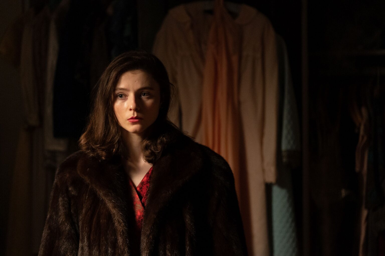 EILEEN FilmRezensionen.de