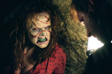 Exorzist: Der Anfang Exorcist: The Beginning