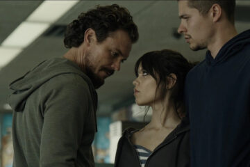 Finestkind Paramount+ Streamen online