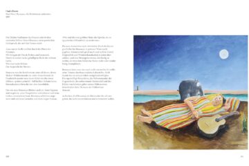 Ganz große Kunst 75 Meisterwärke Otto Waalkes