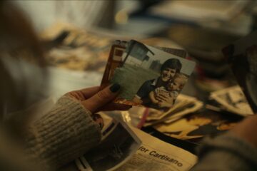 Hell Camp Teen Nightmare Netflix Streamen online