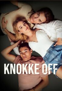 Knokke off Netflix Streamen online