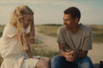 Knokke off Netflix Streamen online