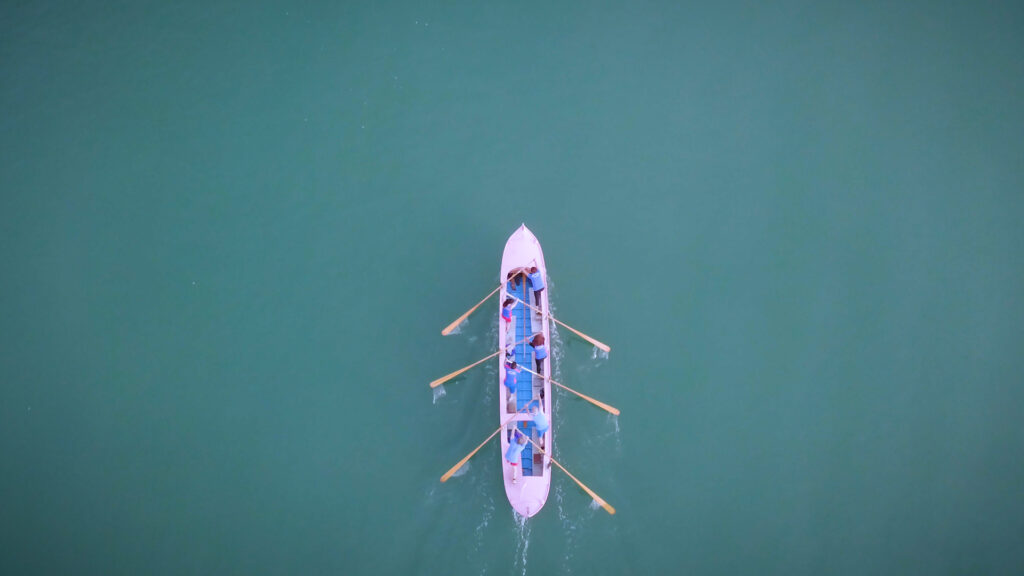 Lagunaria Szene 1 FilmRezensionen.de