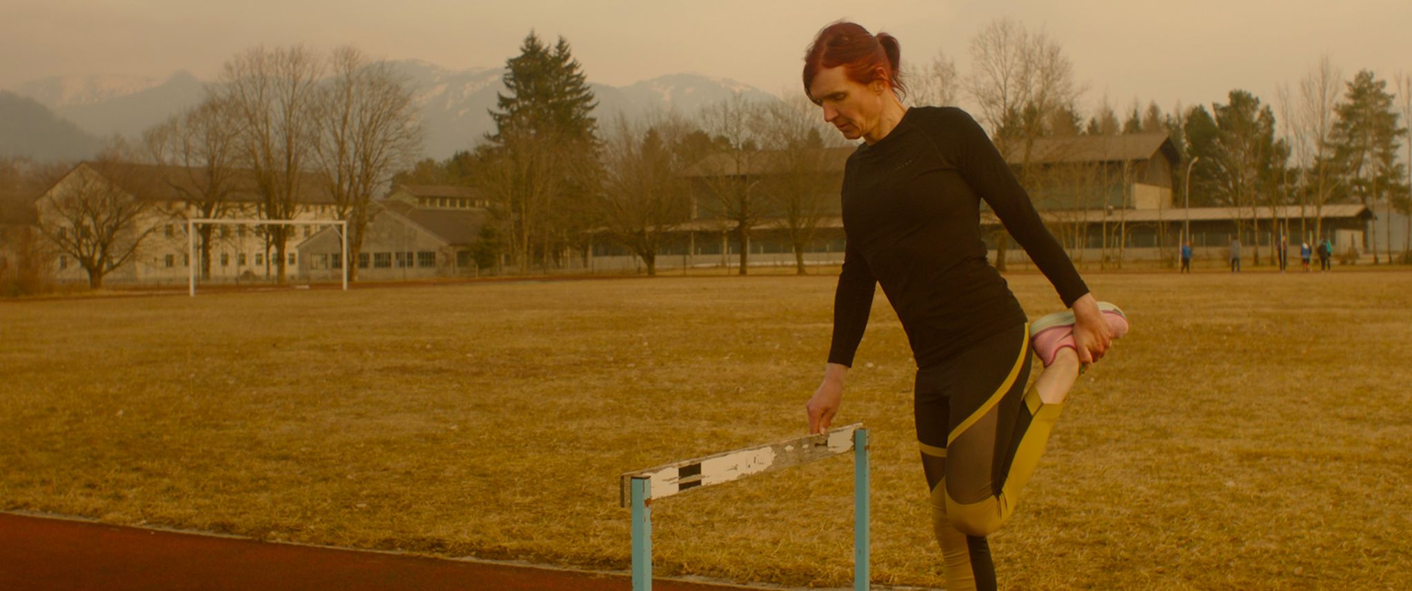 life-is-not-a-competition-but-i-m-winning-film-rezensionen-de