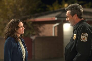 Maggie Moores Sky Streamen online