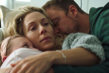 Maria Wern, Kripo Gotland - Freier Fall TV Fernsehen Das Erste ARD Streamen online Mediathek DVD kaufen