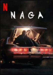 Naga Netflix Streamen online