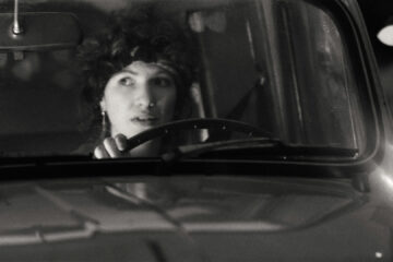 Nicht nichts ohne dich