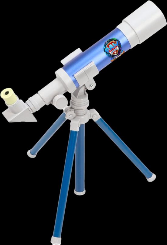 PAR_PP2_ja_telescope_box_V2 FilmRezensionen.de