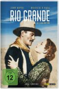 Rio Grande FilmRezensionen.de