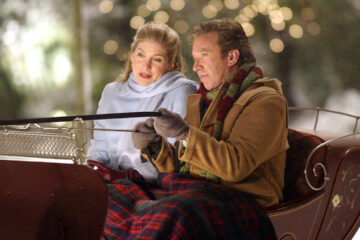 Santa Clause 2 – Eine noch schönere Bescherung