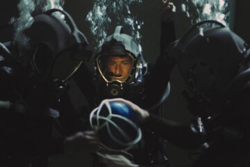 Sphere Die Macht aus dem All Tv Fernsehen DVD kaufen Tele 5 Streamen online