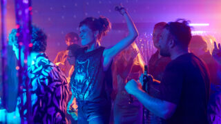 Stralsund - Tote Träume Tv Fernsehen ZDF Streamen online Mediathek Video on Demand DVD kaufen