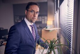 Tatort: Der Mann, der in den Dschungel fiel TV Fernsehen Das Erste ARD Streamen online Mediathek