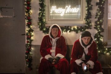 Tatort: Des anderen Last Tv Fernsehen Das Erste ARD Streamen online Mediathek