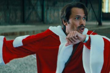 Vertauschte Weihnacht Berauschende Weihnachten Un Stupéfiant Noël Amazon Prime Video