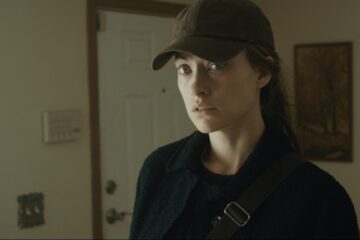 Vigilante – Bis zum letzten Atemzug TV Fernsehen Tele 5 DVD kaufen Streamen online Mediathek