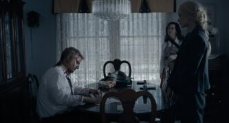 Vigilante – Bis zum letzten Atemzug TV Fernsehen Tele 5 DVD kaufen Streamen online Mediathek